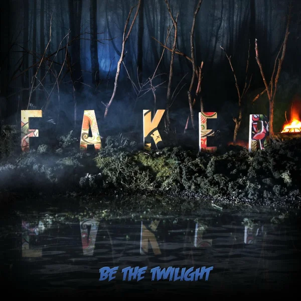 Faker