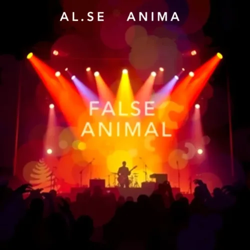 False Animal