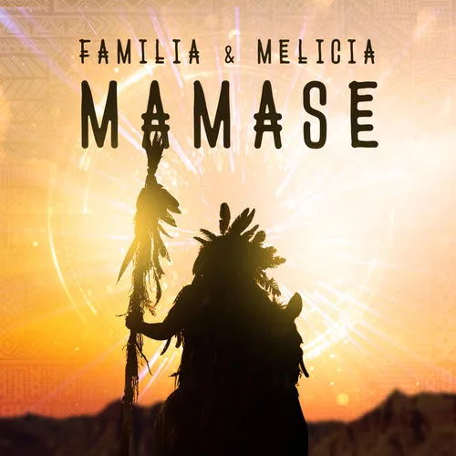 FAMILIA