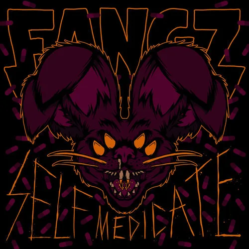 Fangz
