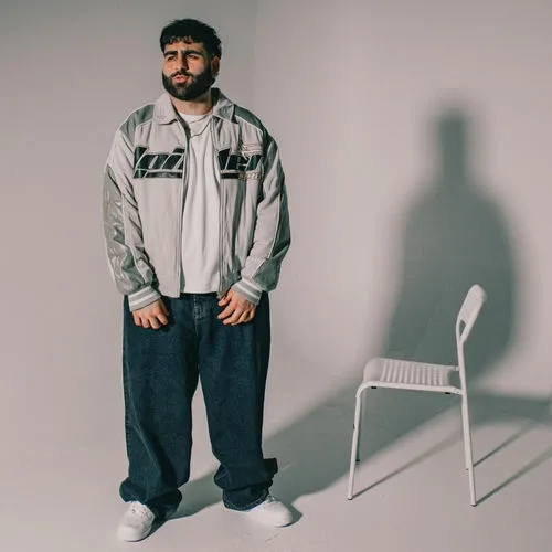 Fat Papi