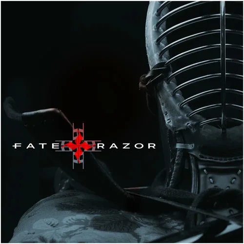 Fate Razor