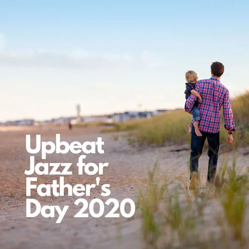 Father's Day with Live Music