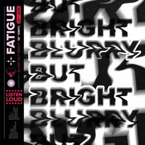 Fatigue
