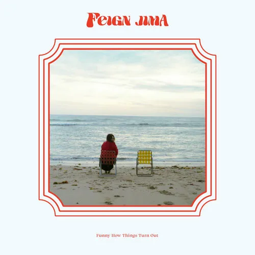 Feign Jima