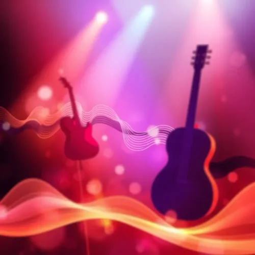 Felix Quinn Band