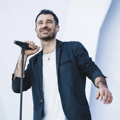 Felix Riebl