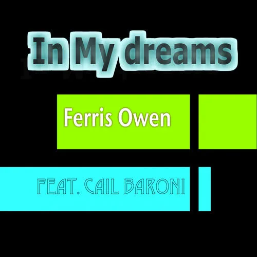 Ferris Owen