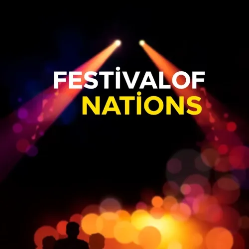 Festival of Nations