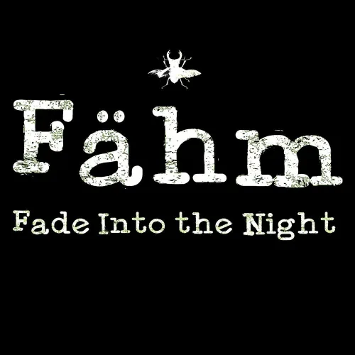 FÄHM