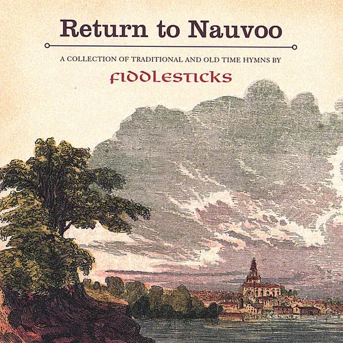 Fiddlestickz