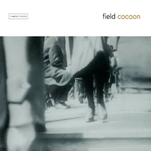Field