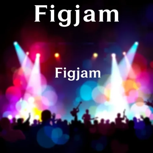 Figjam