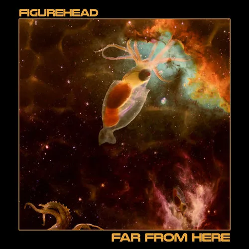 Figurehead