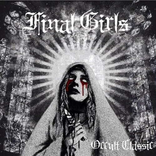 Final Girls