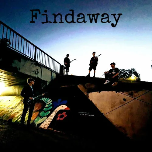 Findaway