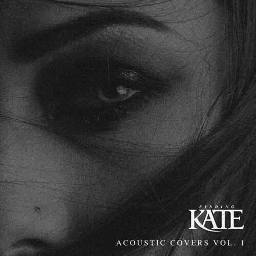 Finding Kate