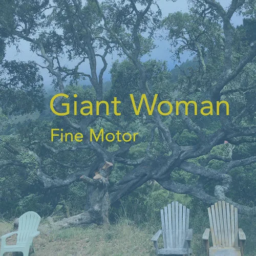 Fine Motor