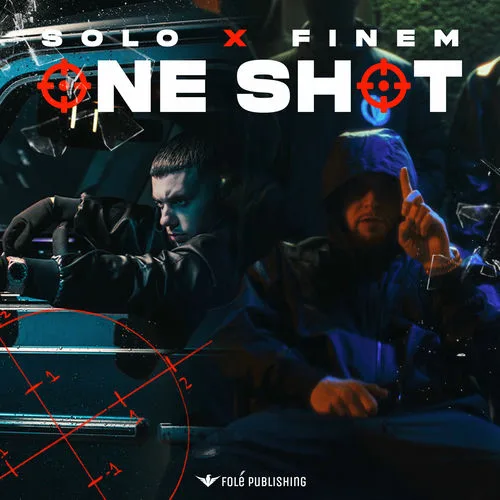 Finem