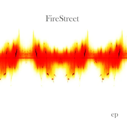 FIRESTREET
