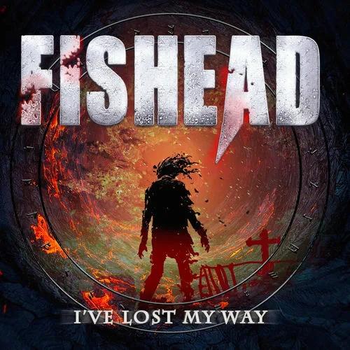 Fishhead