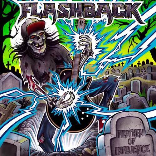 Flashback
