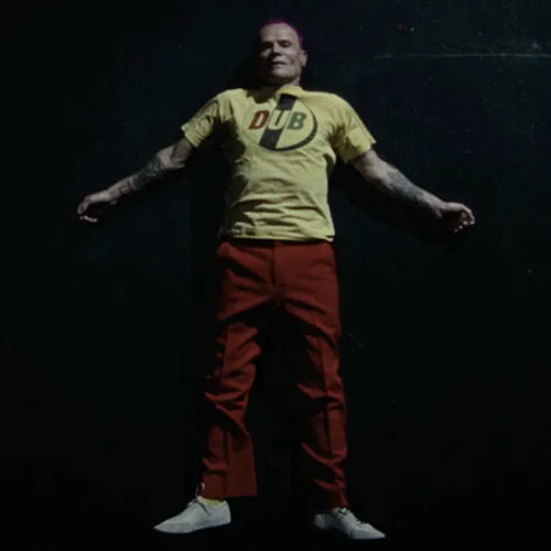 Flea