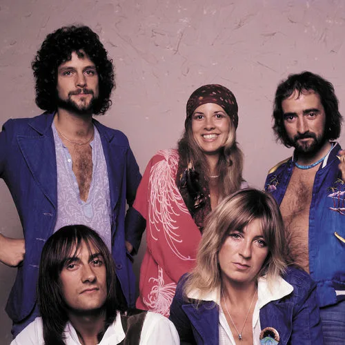 Fleetwood Max