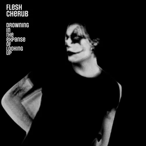 Flesh Cherubs