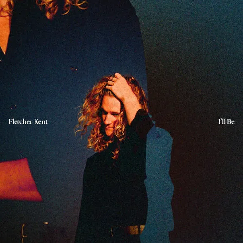 Fletcher Kent