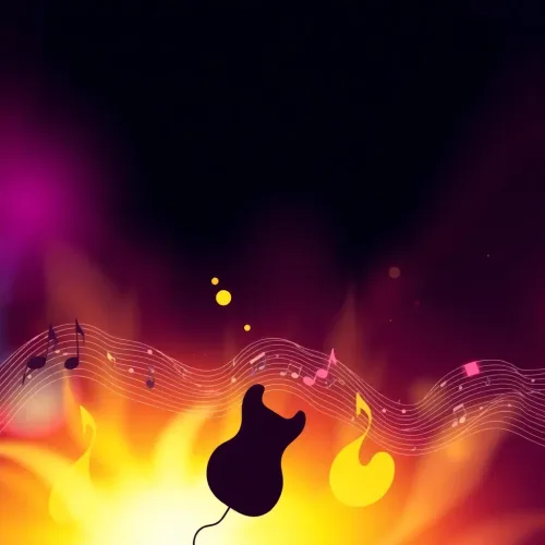 Flinders University Orchestra