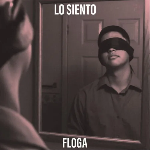 Floga