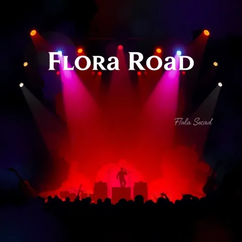 Flora Road