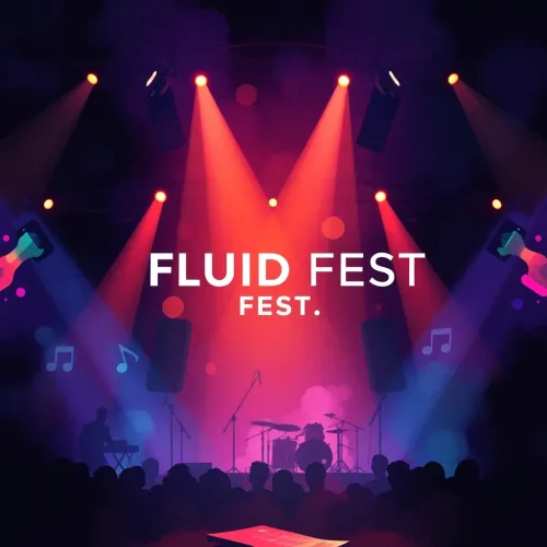 Fluid Fest