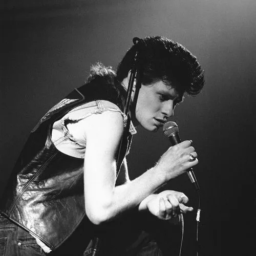 Foetus