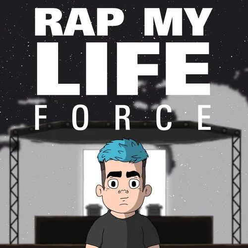 FORCE