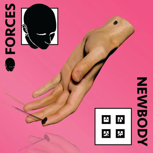 Forces
