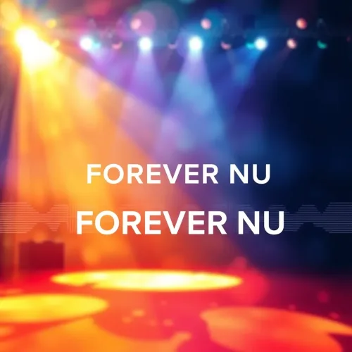 FOREVER NU