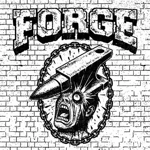 Forge