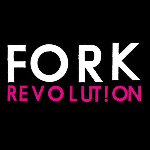 Fork