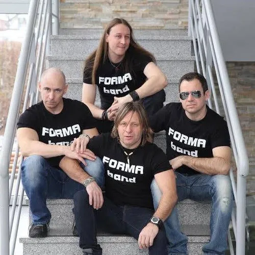 FORMA