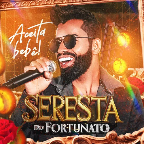 Fortunato
