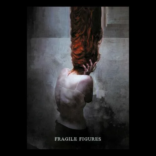 Fragile Future