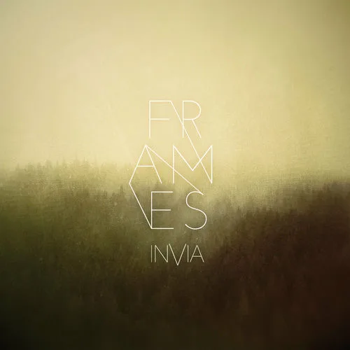 Frames