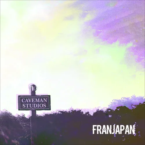 Franjapan