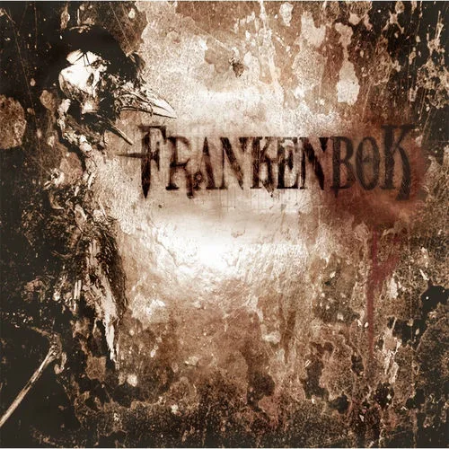 Frankenbok