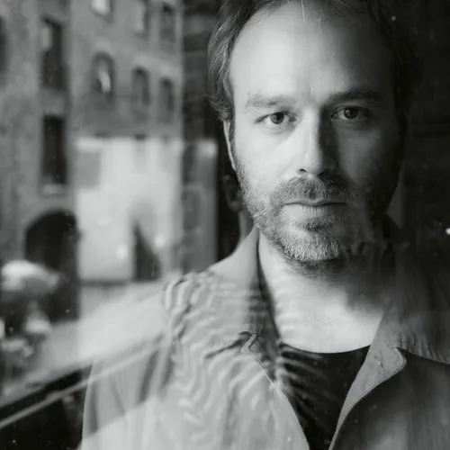 Fred Thomas