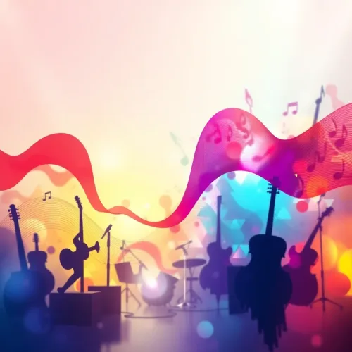 Free Event Zac Walsh-