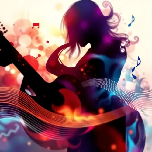 Free Local Live Music