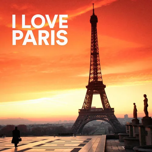 French Connections